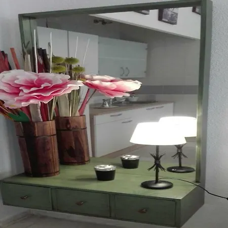 Principe B * 格拉纳达