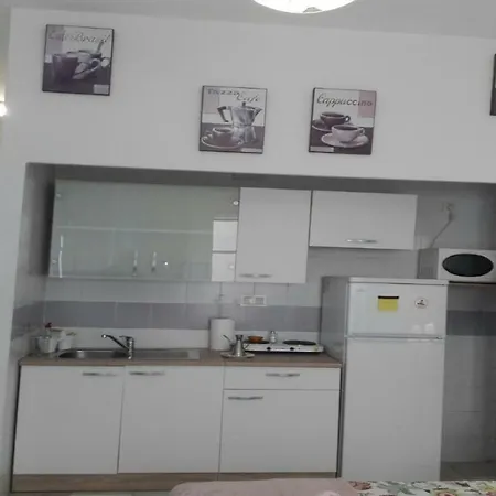 Principe B * 格拉纳达