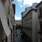 Principe B Apartman *